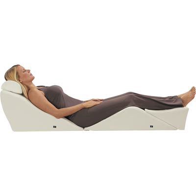 Contour Products with Massager