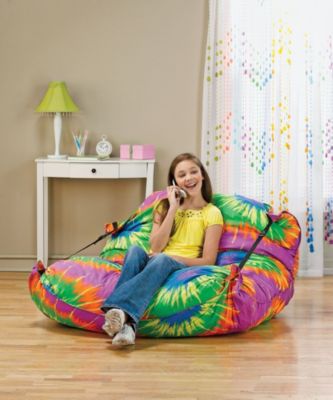 Relax  Lounger