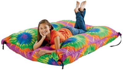Relax  Lounger