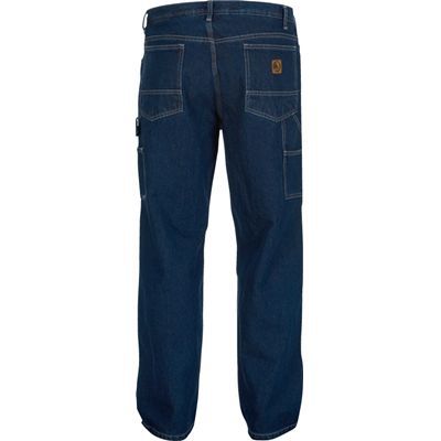 Berne Carpenter Jeans