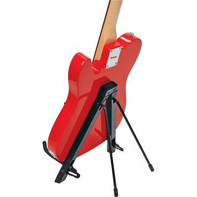 Universal Guitar Stand