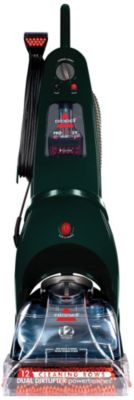Limpiadora Bissell ProHeat 2X Select p/mascotas 9400-3