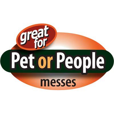 Bissell ProHeat 2X Select Pet Deep Cleaning System