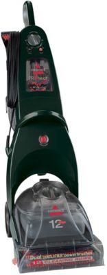 Bissell Proheat 2X Select Pet Deep Cleaner 9400-3