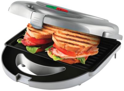 Big Boss Electric Grill