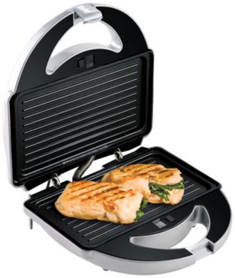 Big Boss Electric Grill