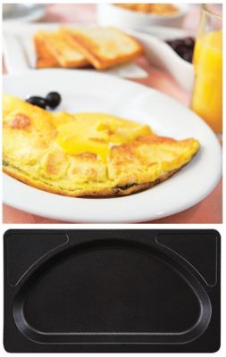 Big Boss Electric Grill