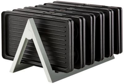 Big Boss Electric Grill