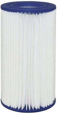 Summer Escapes Pool Replacement Filter (6 pack)