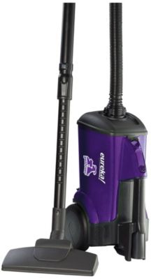 Eureka Mighty Mite Pet Lover Canister Vacuum
