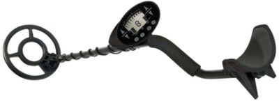 Discovery 2200 Metal Detector