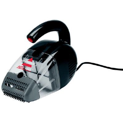 Bissell 47R5 Auto-Mate® Corded Hand Vacuum