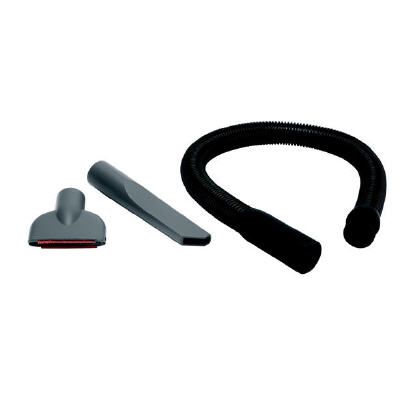 Bissell 47R5 Auto-Mate® Corded Hand Vacuum