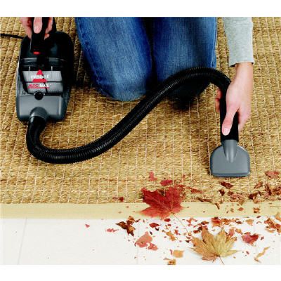 Bissell 47R5 Auto-Mate® Corded Hand Vacuum