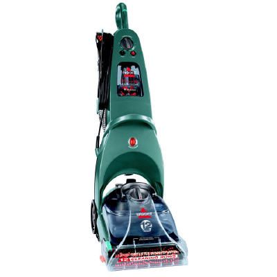 Bissell ProHeat2X® Healthy Home™ Deep Cleaner 66Q4