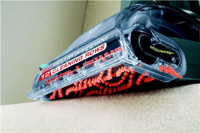 Bissell ProHeat2X® Healthy Home™ Deep Cleaner 66Q4