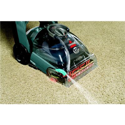 Bissell ProHeat2X® Healthy Home™ Deep Cleaner 66Q4