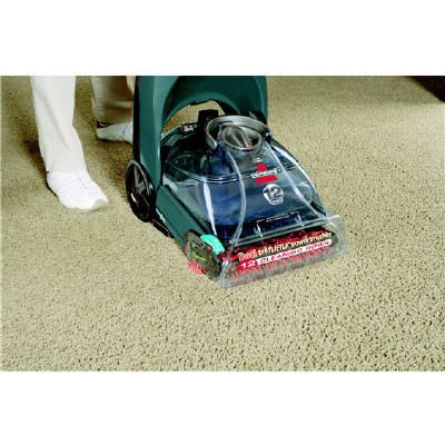 Bissell ProHeat2X® Healthy Home™ Deep Cleaner 66Q4