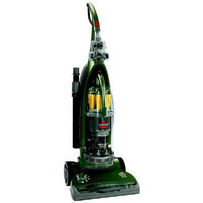 Bissell Healthy Home Vacuum™ 16N5