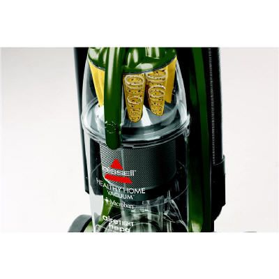 Bissell Healthy Home Vacuum™ 16N5