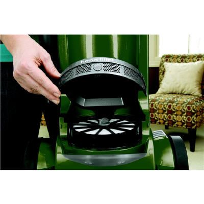 Bissell Healthy Home Vacuum™ 16N5