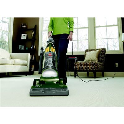 Bissell Healthy Home Vacuum™ 16N5