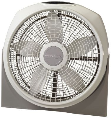 Lasko 20