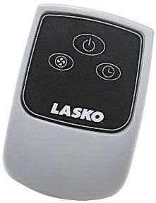Lasko 20