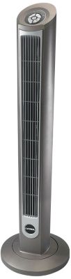 Lasko Xtra Air 48 in. Tower Fan