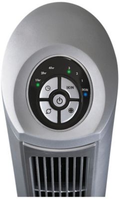 Lasko Xtra Air 48 in. Tower Fan