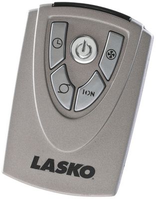Lasko Xtra Air 48 in. Tower Fan