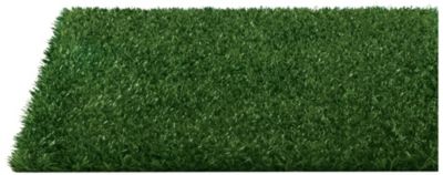 PetZoom Pet Park Large 30x20