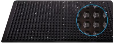 PetZoom Pet Park Large 30x20