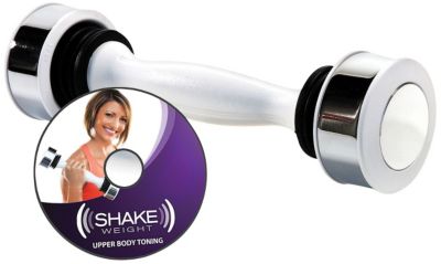 Shake Weight
