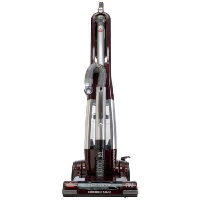 Bissell PROlite® MultiCyclonic Vacuum 17G5