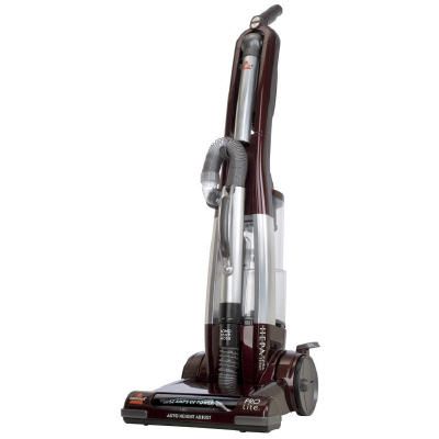 Bissell PROlite® MultiCyclonic Vacuum 17G5