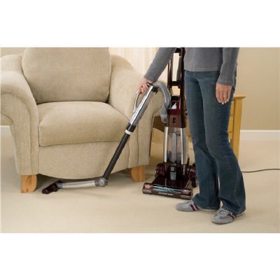 Bissell PROlite® MultiCyclonic Vacuum 17G5