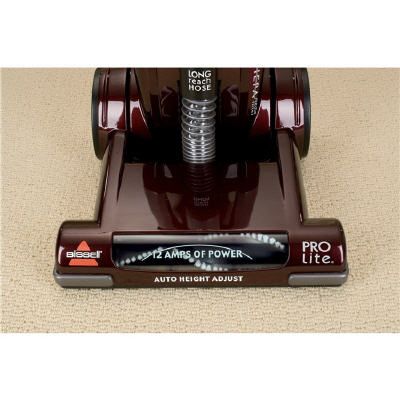 Bissell PROlite® MultiCyclonic Vacuum 17G5