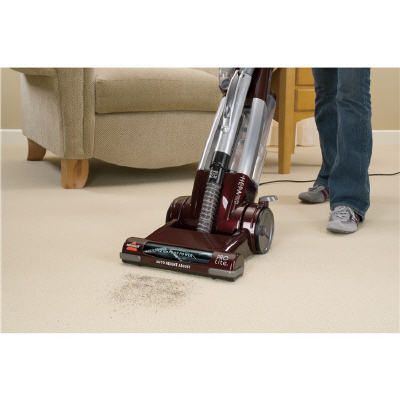 Bissell PROlite® MultiCyclonic Vacuum 17G5