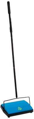 Bissell Sweep Up&trade; Manual Sweeper 21012