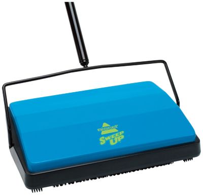 Bissell Sweep Up Sweeper