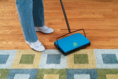 Bissell Sweep Up Sweeper