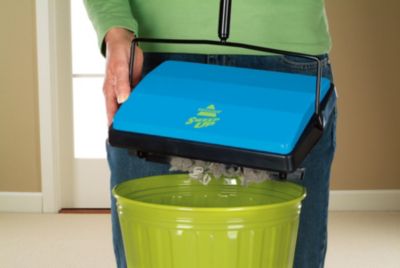 Bissell Sweep Up Sweeper