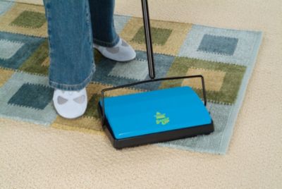 Bissell Sweep Up Sweeper