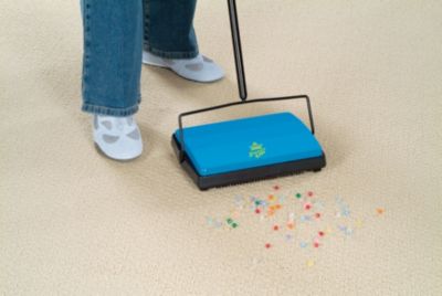 Bissell Sweep Up Sweeper