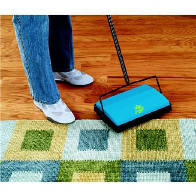 Bissell Sweep Up Sweeper