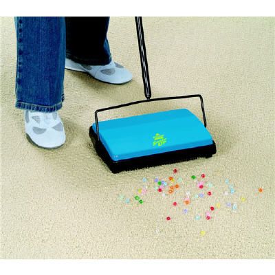 Bissell Sweep Up Sweeper