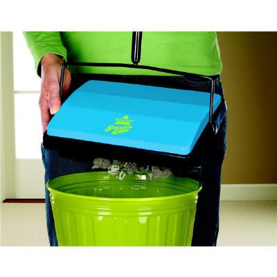Bissell Sweep Up Sweeper
