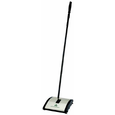 Bissell Natural Sweep® Sweeper 92NDA