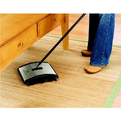 Bissell Natural Sweep® Sweeper 92NDA